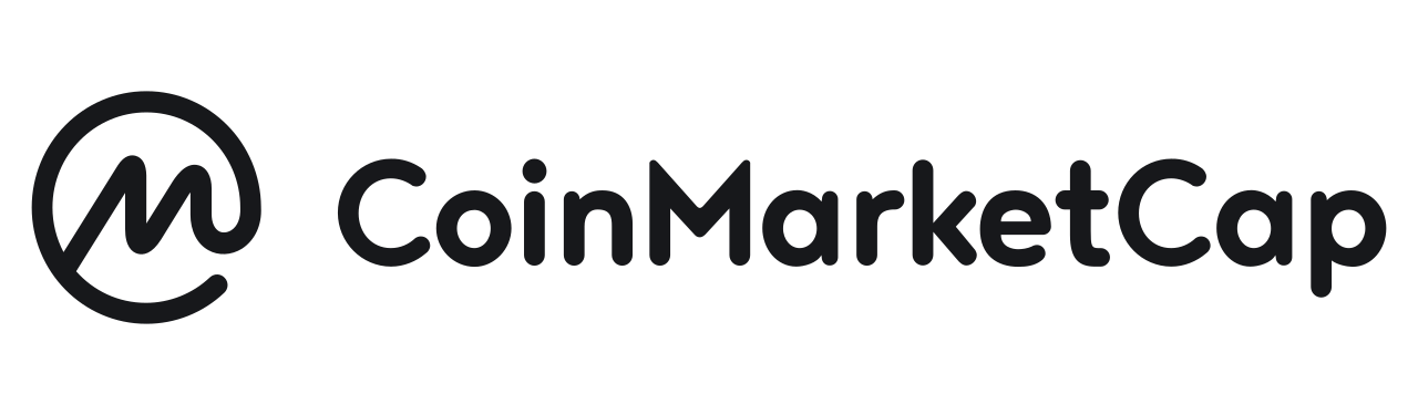 CoinMarketCap