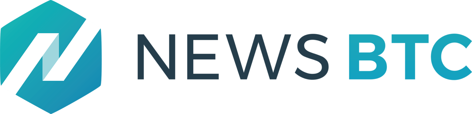 NewsBTC